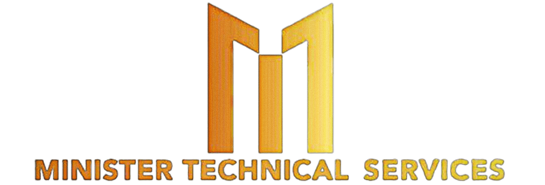Minister Interiors logo