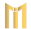 Minister Technical Services